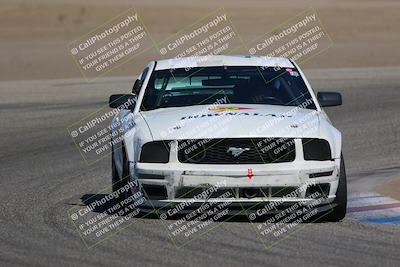 media/Oct-02-2022-24 Hours of Lemons (Sun) [[cb81b089e1]]/1120am (Cotton Corners)/